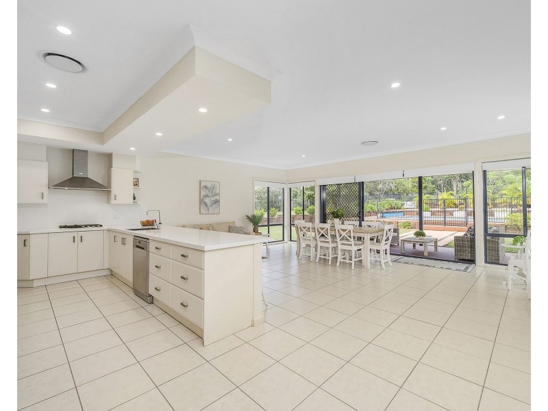 6 Tuscan Close, King Creek NSW 2446