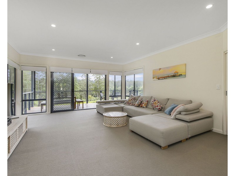 6 Tuscan Close, King Creek NSW 2446