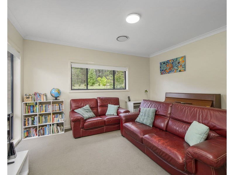 6 Tuscan Close, King Creek NSW 2446