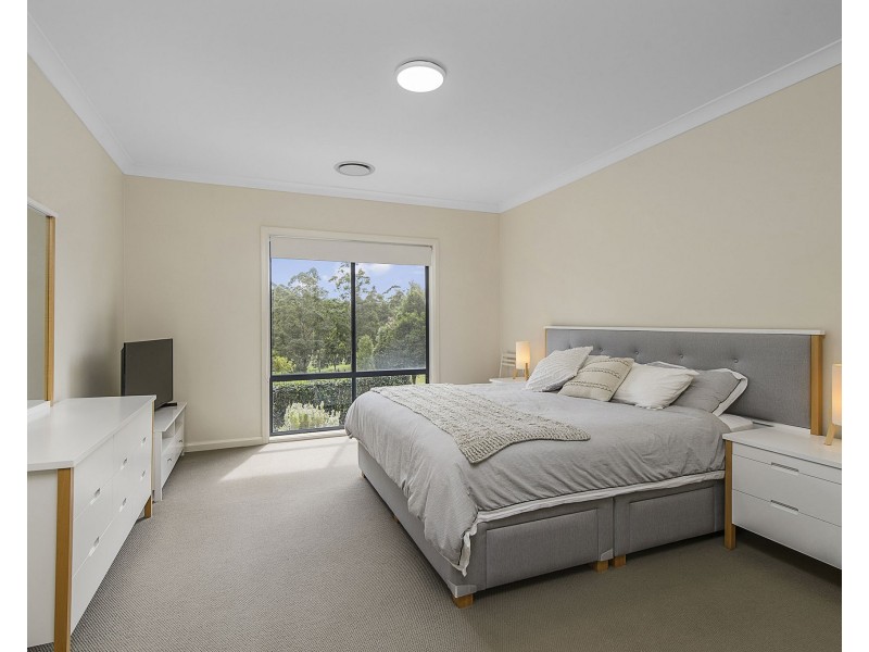 6 Tuscan Close, King Creek NSW 2446