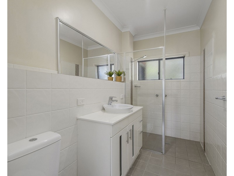 6 Tuscan Close, King Creek NSW 2446