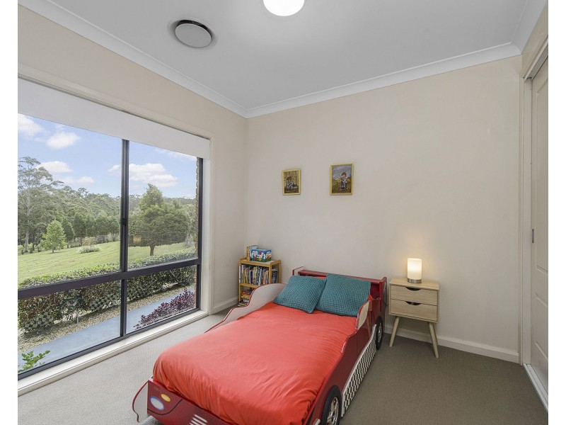 6 Tuscan Close, King Creek NSW 2446