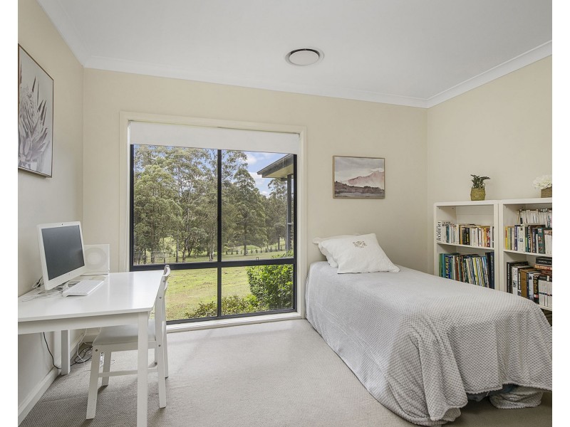 6 Tuscan Close, King Creek NSW 2446