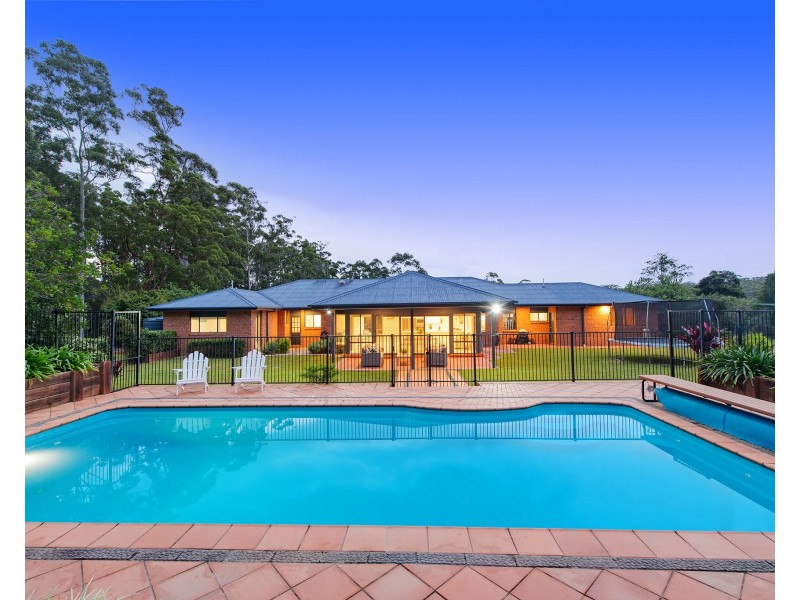 6 Tuscan Close, King Creek NSW 2446