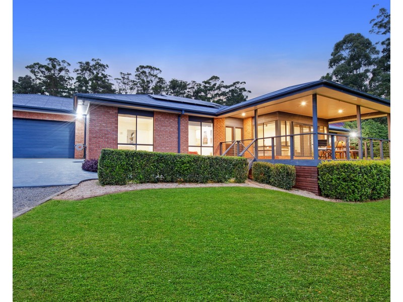 6 Tuscan Close, King Creek NSW 2446