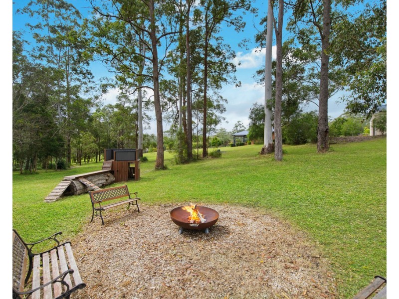 6 Tuscan Close, King Creek NSW 2446