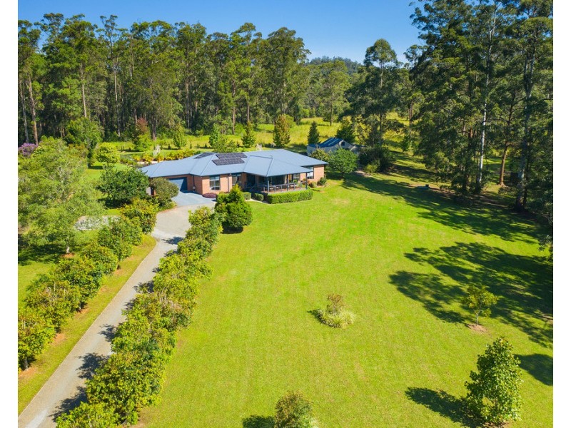 6 Tuscan Close, King Creek NSW 2446