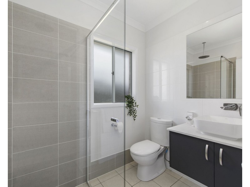 16 Scott Street, Thrumster NSW 2444