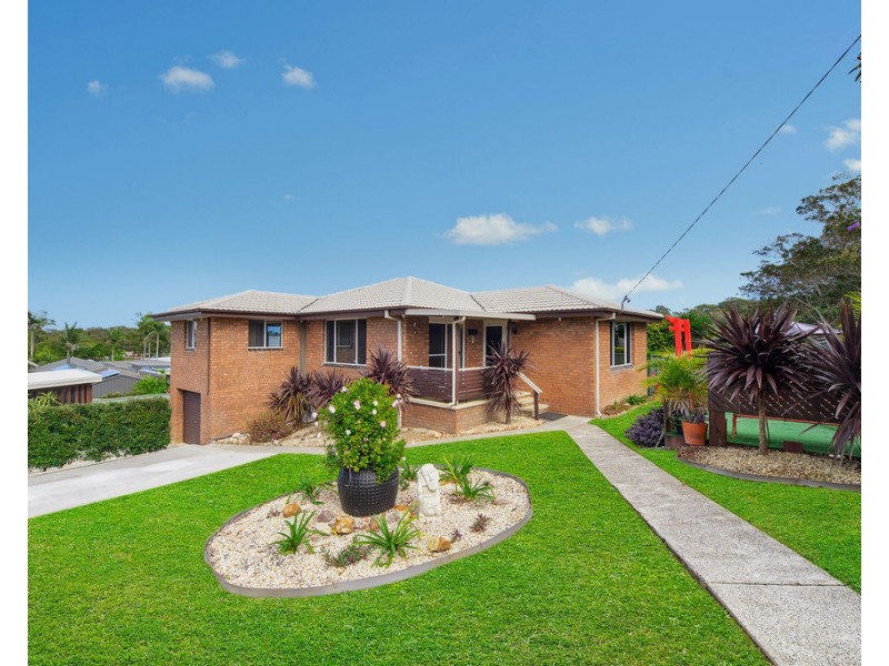 26 Heather Street, Port Macquarie NSW 2444