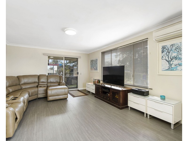 26 Heather Street, Port Macquarie NSW 2444