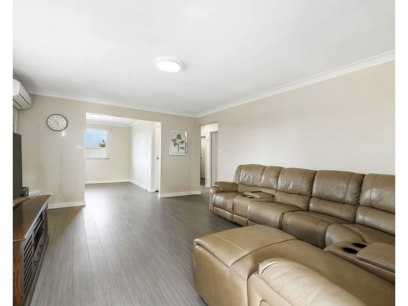 26 Heather Street, Port Macquarie NSW 2444