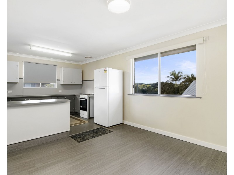 26 Heather Street, Port Macquarie NSW 2444