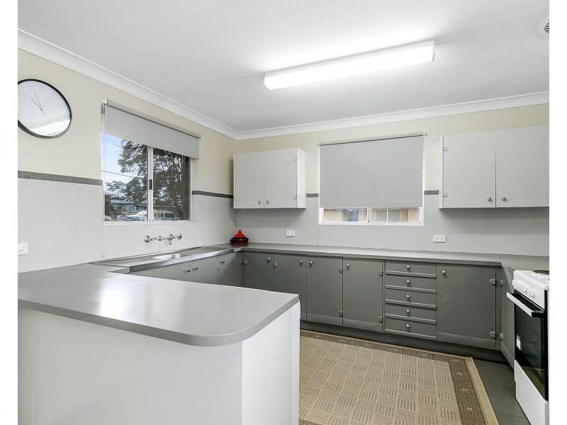 26 Heather Street, Port Macquarie NSW 2444