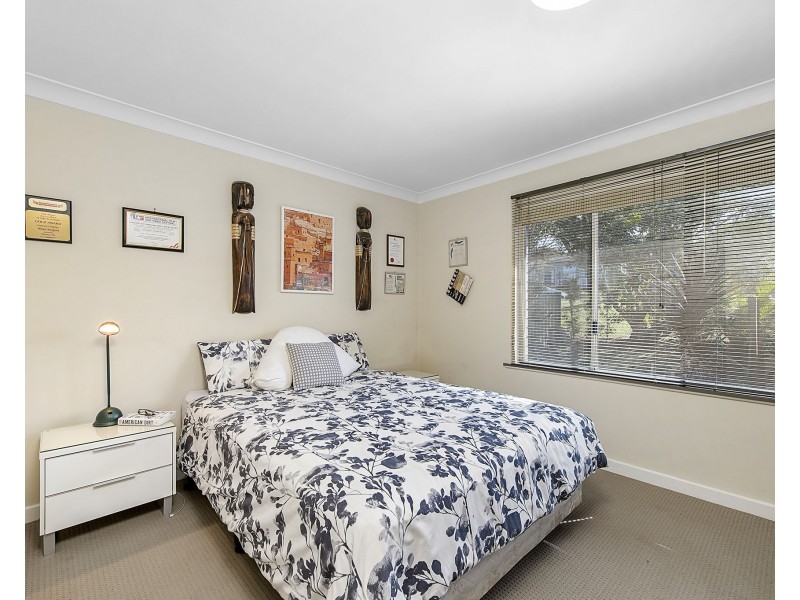 26 Heather Street, Port Macquarie NSW 2444