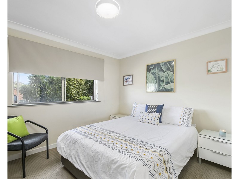 26 Heather Street, Port Macquarie NSW 2444