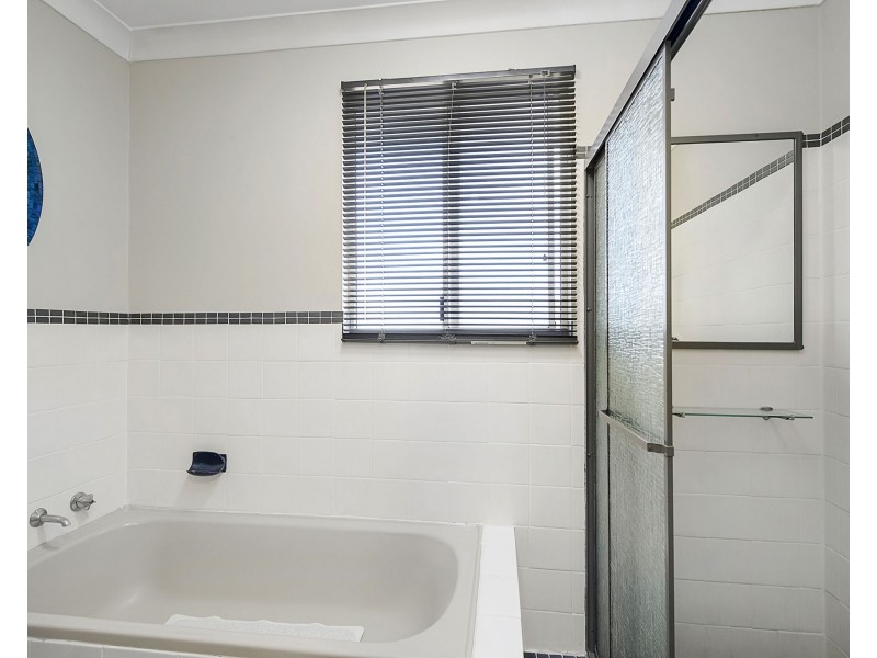 26 Heather Street, Port Macquarie NSW 2444