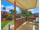 26 Heather Street, Port Macquarie NSW 2444