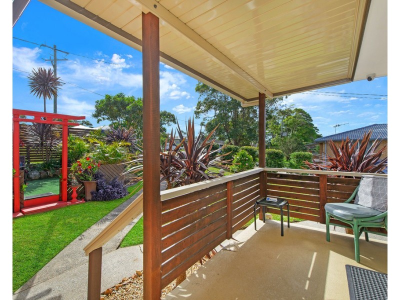 26 Heather Street, Port Macquarie NSW 2444