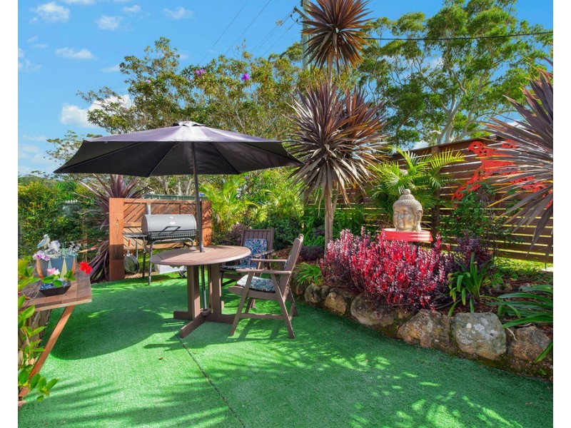 26 Heather Street, Port Macquarie NSW 2444
