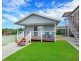 26 Heather Street, Port Macquarie NSW 2444