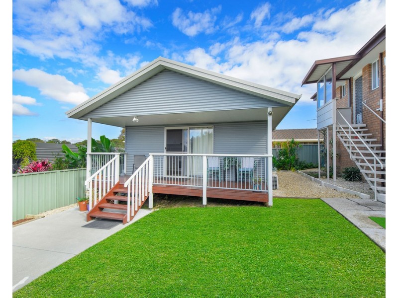 26 Heather Street, Port Macquarie NSW 2444