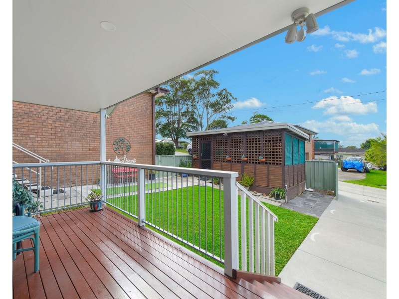 26 Heather Street, Port Macquarie NSW 2444