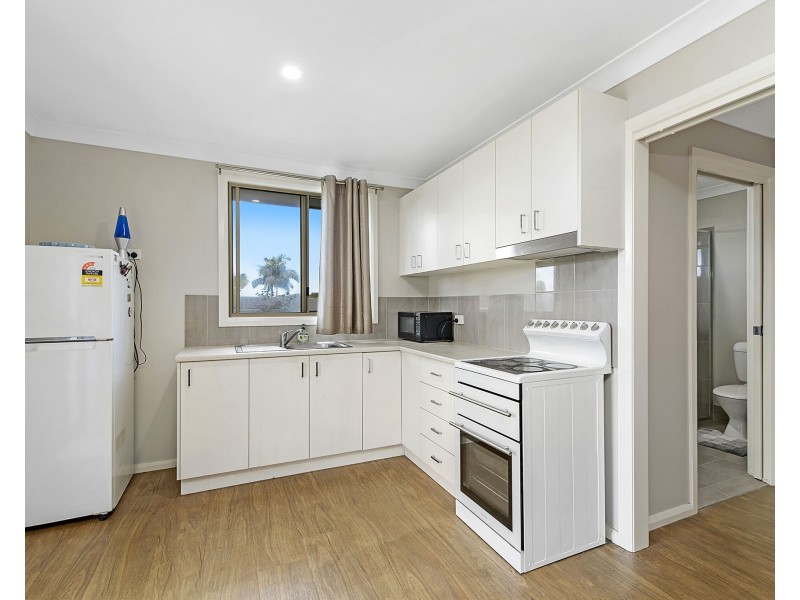 26 Heather Street, Port Macquarie NSW 2444