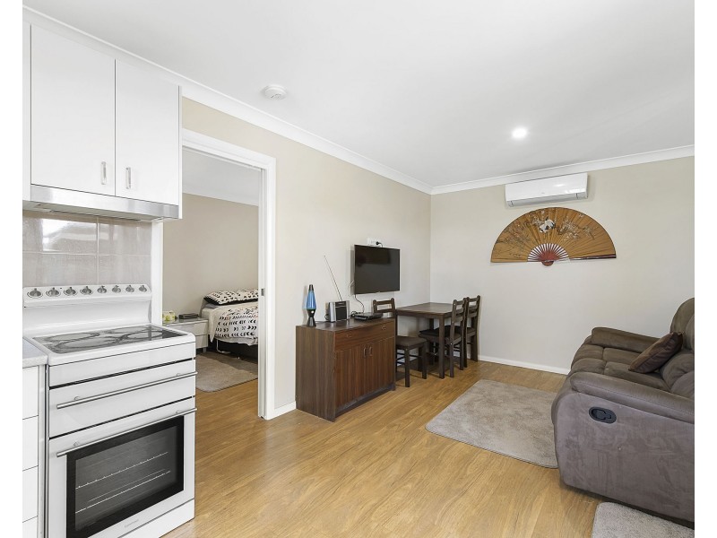 26 Heather Street, Port Macquarie NSW 2444