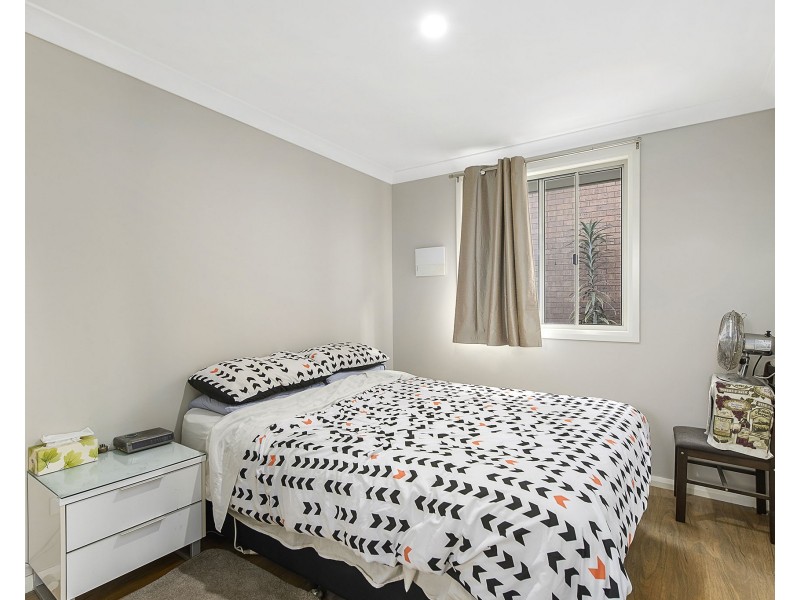 26 Heather Street, Port Macquarie NSW 2444