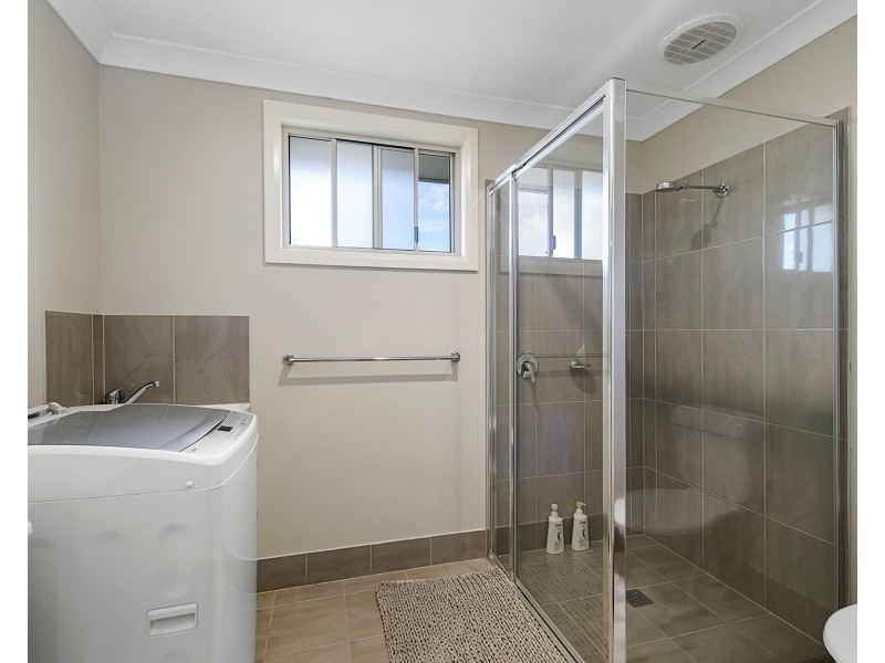 26 Heather Street, Port Macquarie NSW 2444