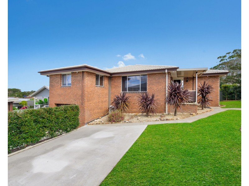 26 Heather Street, Port Macquarie NSW 2444