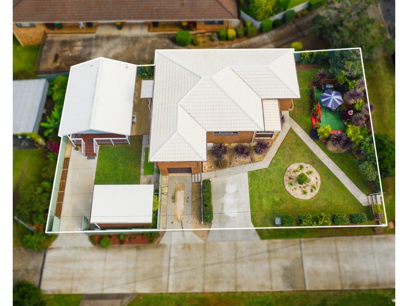 26 Heather Street, Port Macquarie NSW 2444