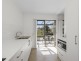 13/21 Park Street, Port Macquarie NSW 2444