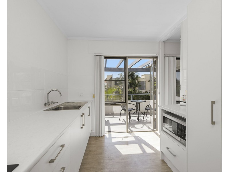 13/21 Park Street, Port Macquarie NSW 2444