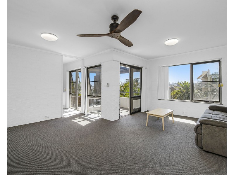13/21 Park Street, Port Macquarie NSW 2444