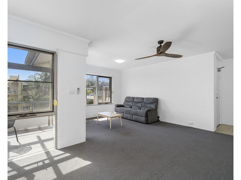 13/21 Park Street, Port Macquarie NSW 2444