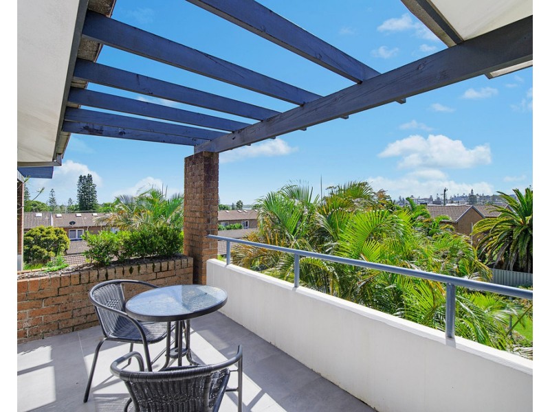 13/21 Park Street, Port Macquarie NSW 2444