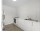 13/21 Park Street, Port Macquarie NSW 2444
