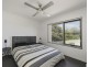 13/21 Park Street, Port Macquarie NSW 2444