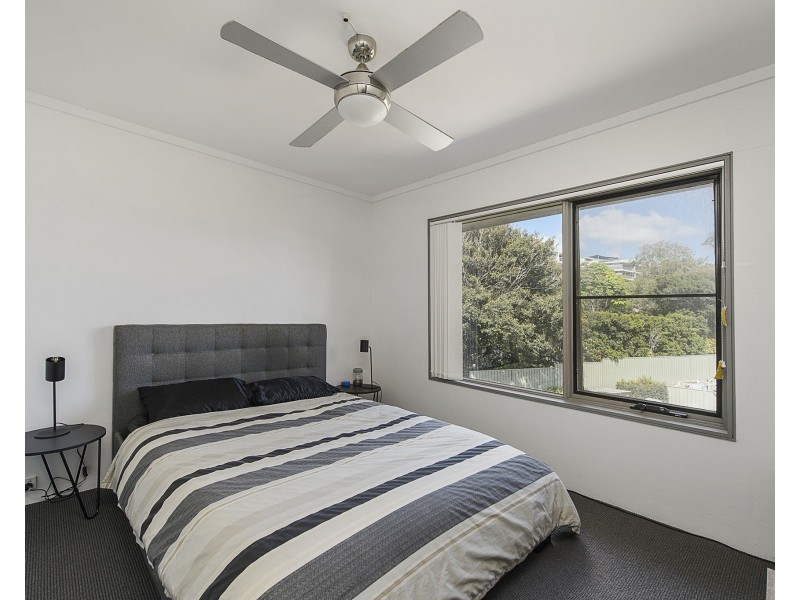 13/21 Park Street, Port Macquarie NSW 2444