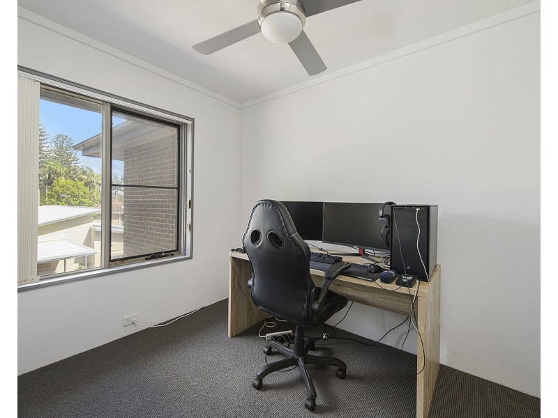 13/21 Park Street, Port Macquarie NSW 2444