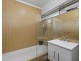 13/21 Park Street, Port Macquarie NSW 2444