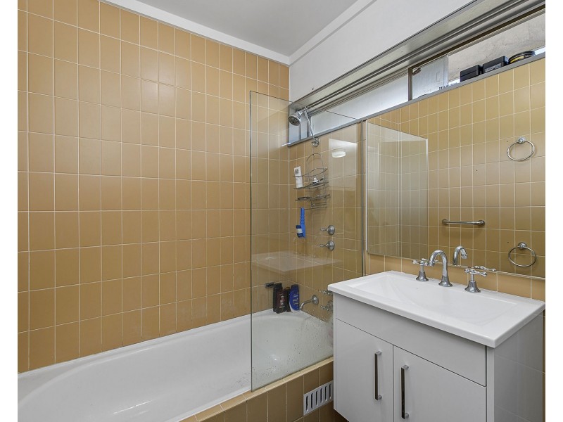 13/21 Park Street, Port Macquarie NSW 2444