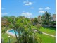 13/21 Park Street, Port Macquarie NSW 2444