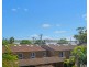 13/21 Park Street, Port Macquarie NSW 2444