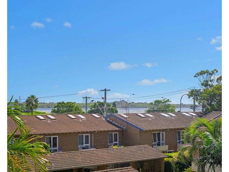 13/21 Park Street, Port Macquarie NSW 2444