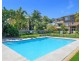13/21 Park Street, Port Macquarie NSW 2444
