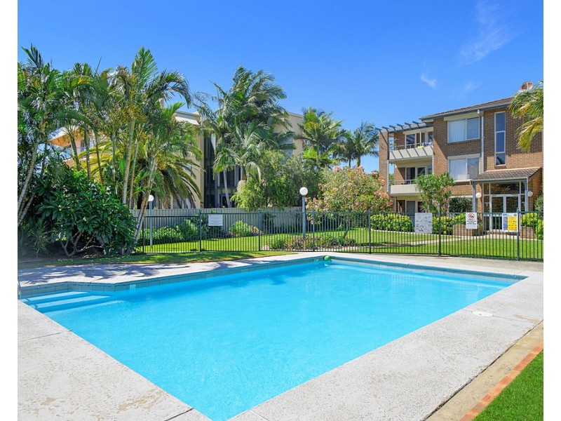 13/21 Park Street, Port Macquarie NSW 2444