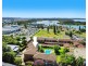 13/21 Park Street, Port Macquarie NSW 2444