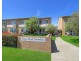 13/21 Park Street, Port Macquarie NSW 2444